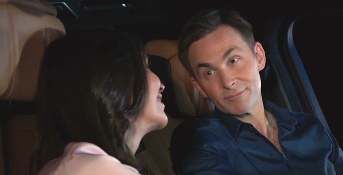 GH Spoilers For June 20, 2022