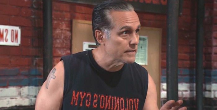 GH Spoilers