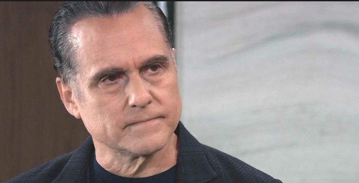 GH Spoilers for Tuesday, June 14, 2022