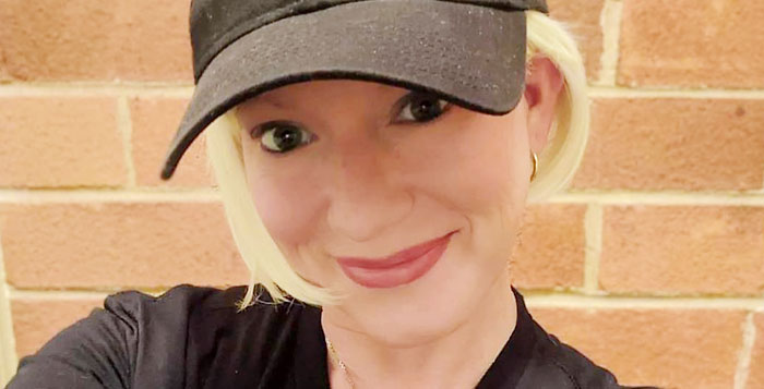Another World and One Life to Live Actress Robyn Griggs Dead at 49