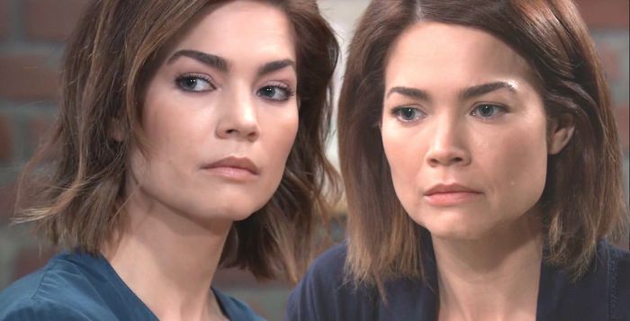 GH Spoilers Elizabeth Webber