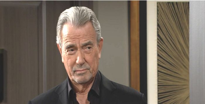 Y&R spoilers recap for Wednesday, June 8, 2022