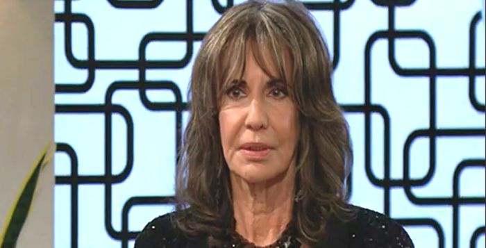Y&R spoilers recap for Tuesday, June 14, 2022
