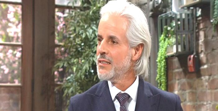 Y&R spoilers for Thursday, June 23, 2022
