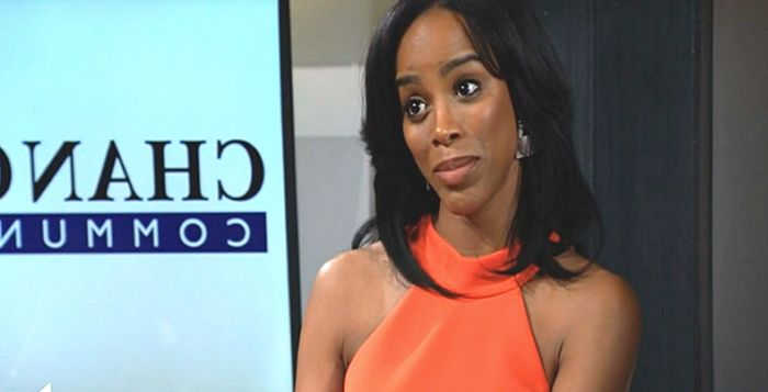 Y&R spoilers for Wednesday, June 29, 2022