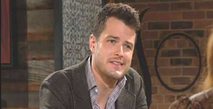 Y&R spoilers for Thursday, June 16, 2022
