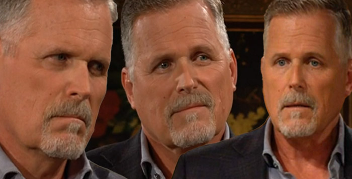 Y&R Spoilers Speculation: Ashland Cooks Up A Newman-Slaying Scheme