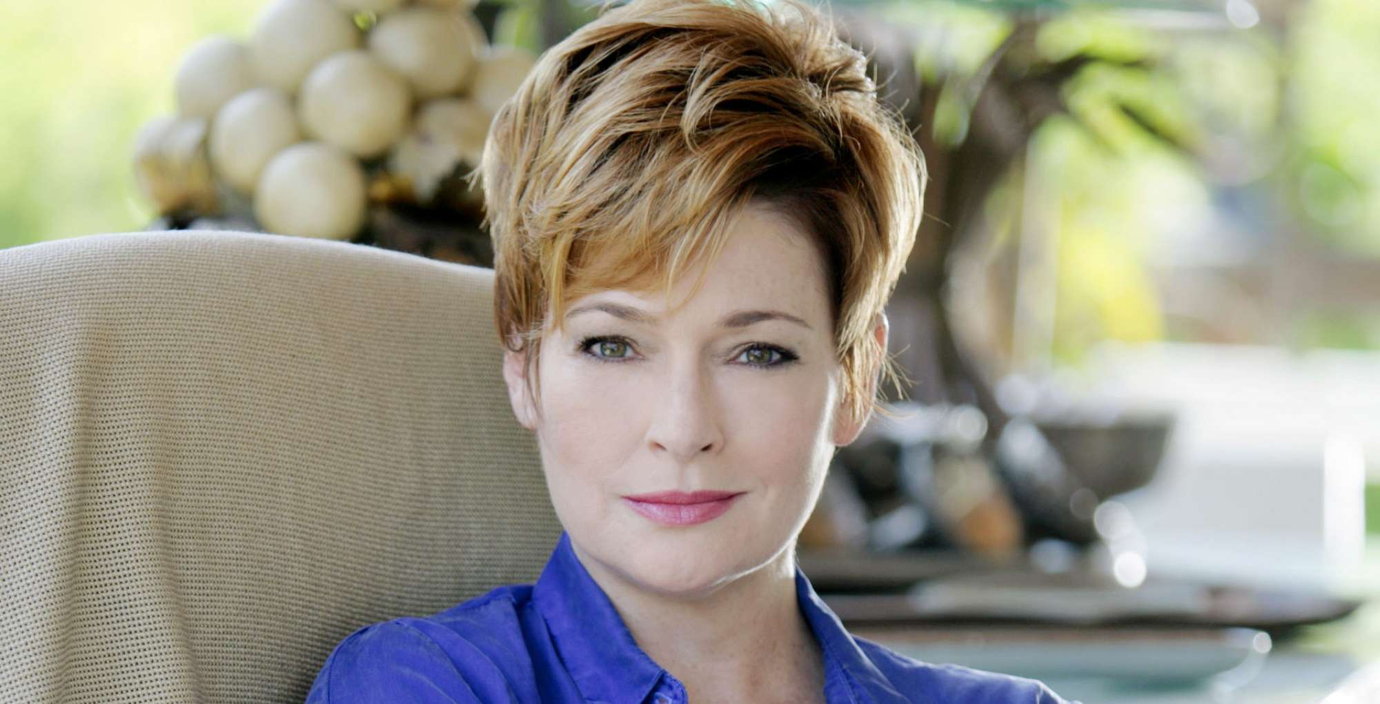 carolyn hennesy general hospital