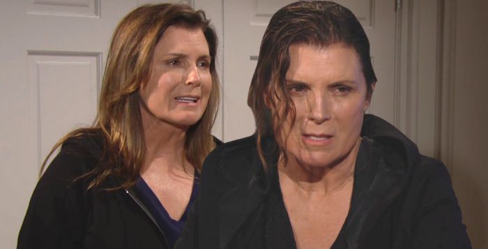 The Bold and the Beautiful