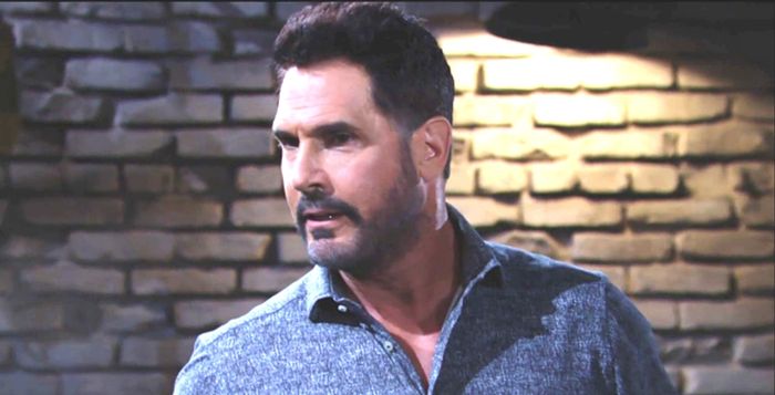 B&B spoilers recap for Thursday, July 21, 2022