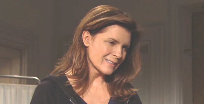 B&B spoilers recap for Monday, July 11, 2022