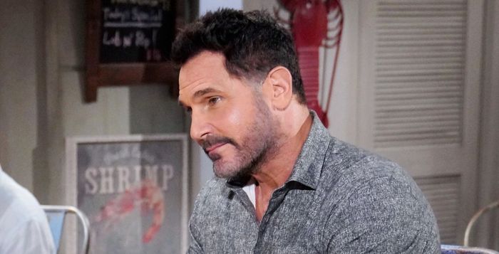 B&B spoilers for Thursday, July 21, 2022