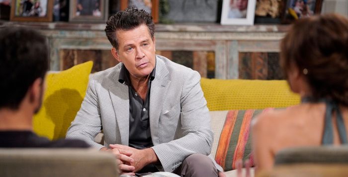 B&B spoilers for Thursday, July 7, 2022