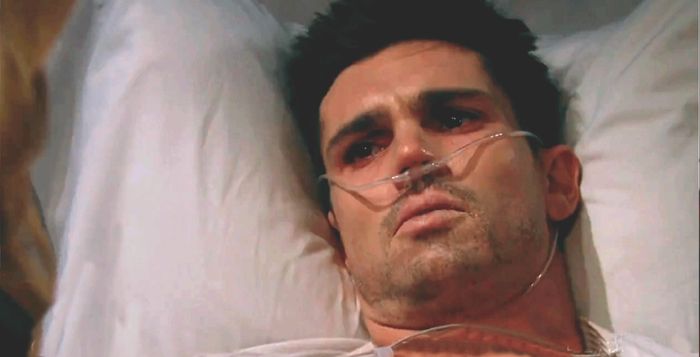 B&B spoilers for Tuesday, July 5, 2022