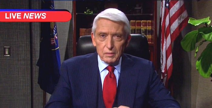 DAYS Spoilers Recap for Thursday, July 21, 2022