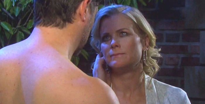 DAYS Spoilers Recap for Thursday, July 14, 2022