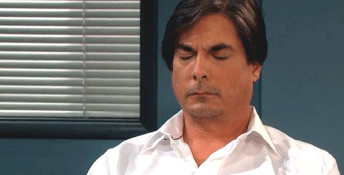 DAYS spoilers for Wednesday, July 20, 2022