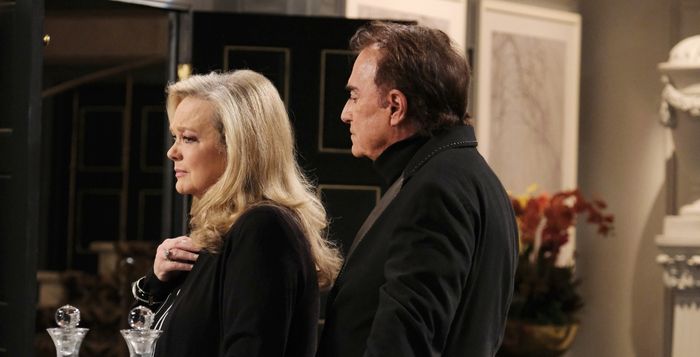 DAYS spoilers for Monday, July 4, 2022