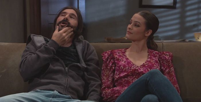 GH Spoilers Recap For July 21, 2022