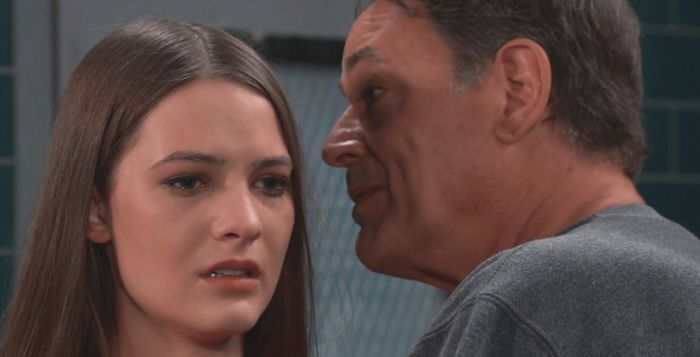 GH Spoilers Recap For July 27, 2022
