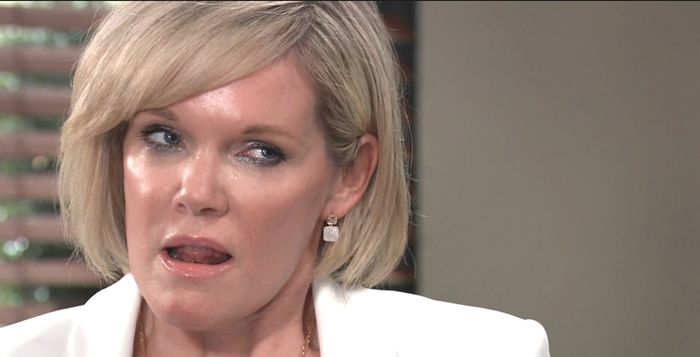 GH Spoilers Recap For June 28, 2022