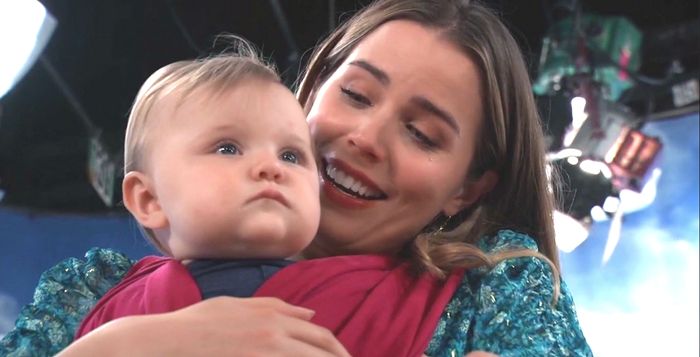 GH spoilers recap for July 6, 2022