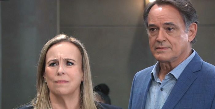 GH Spoilers Recap for July 8, 2022