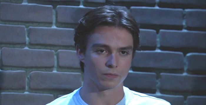 GH Spoilers Recap for July 11, 2022