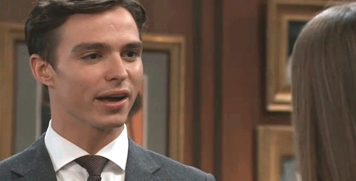 GH Spoilers for July 26, 2022
