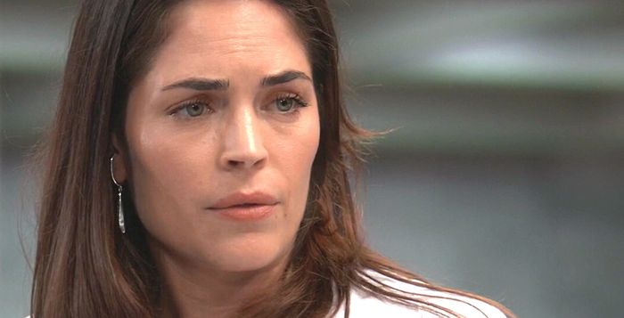 GH Spoilers For July 28, 2022