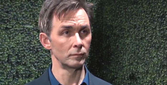 GH spoilers for July 7, 2022