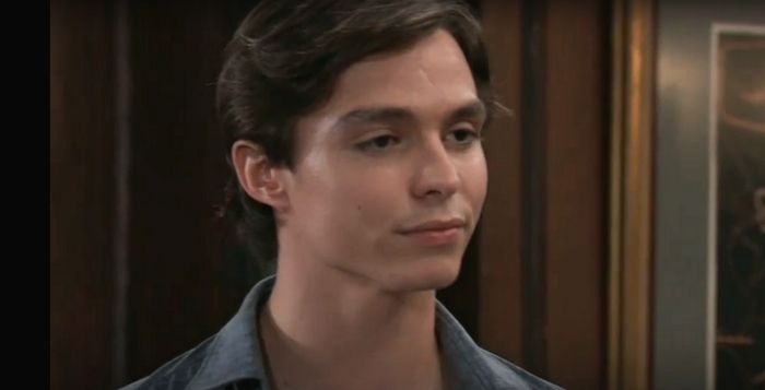 GH Spoilers for July 18, 2022