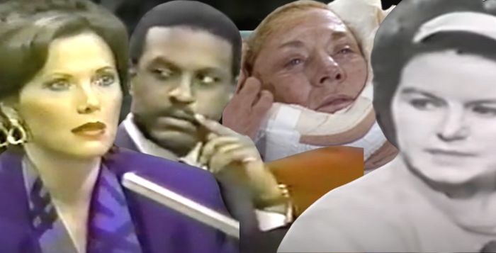 Are Soap Operas Documentaries?