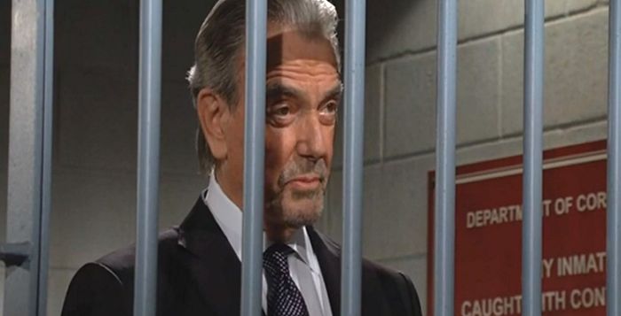 Y&R spoilers recap for Monday, July 18, 2022
