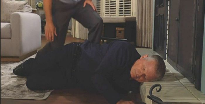Y&R spoilers recap for Monday, July 25, 2022