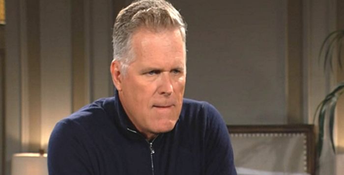 Y&R spoilers recap for Monday, July 11, 2022