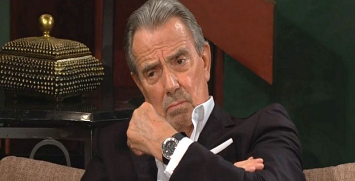 Y&R spoilers recap for Wednesday, July 13, 2022