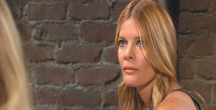 Y&R spoilers for Tuesday, July 19, 2022