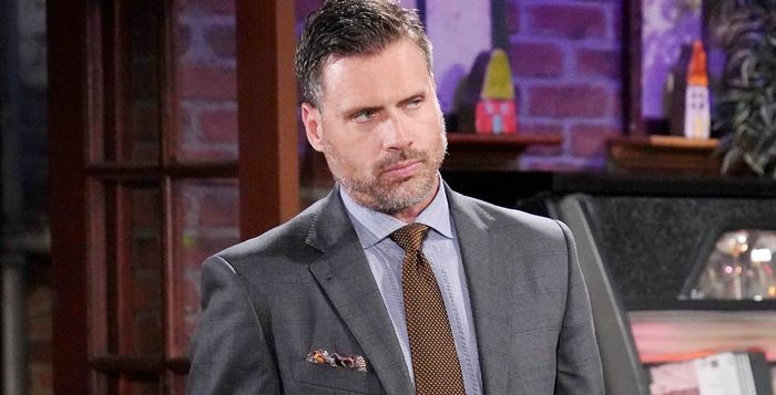 Y&R spoilers for Friday, July 22, 2022