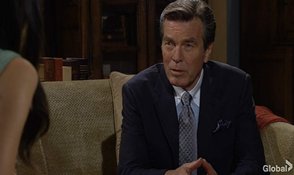 Y&R Spoilers Recap 3