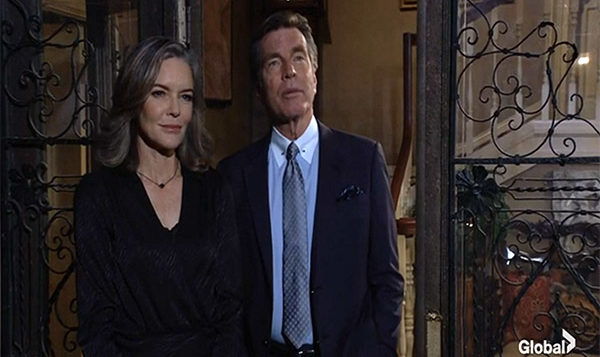 Y&R Spoilers Recap 6