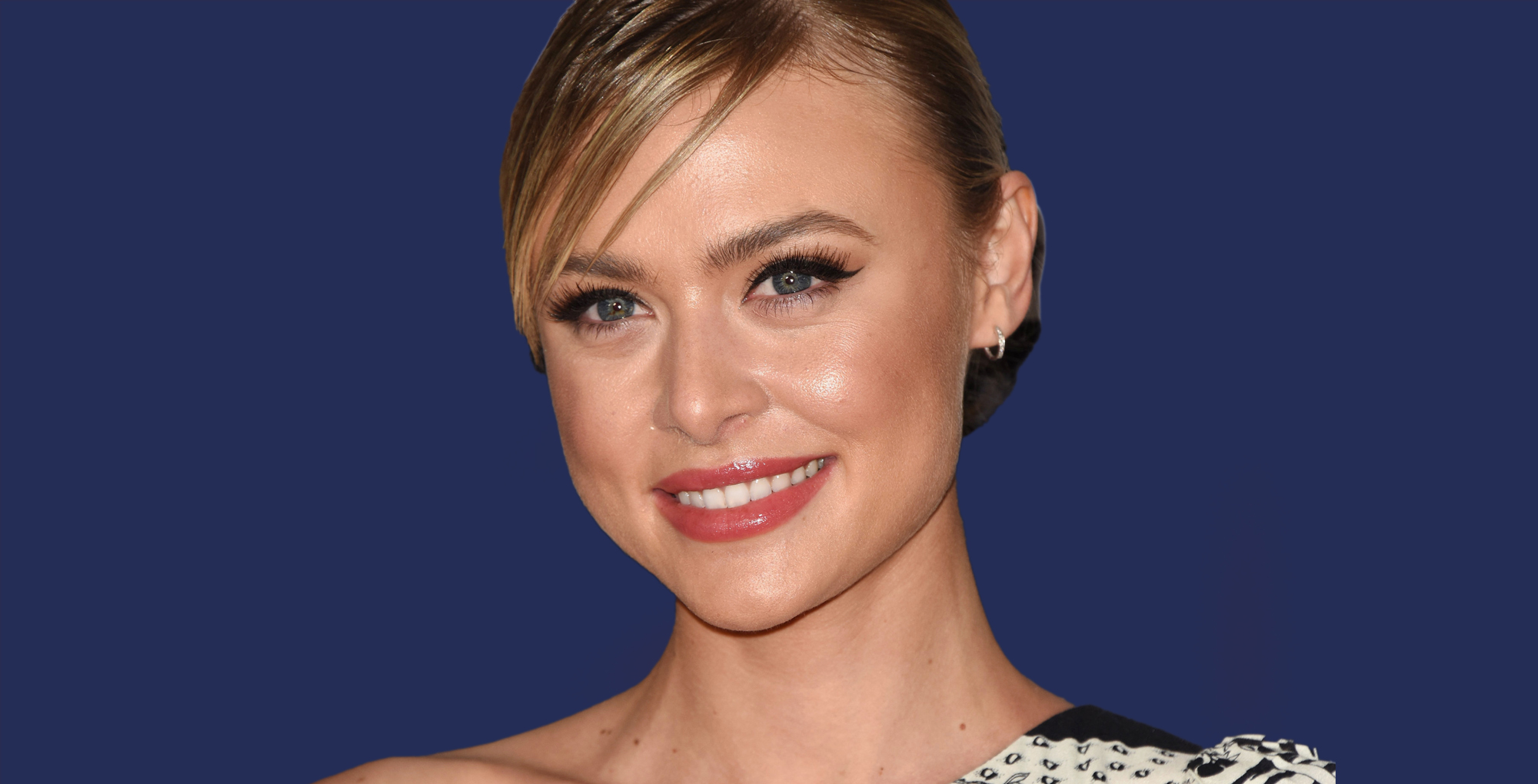 hayley erin played kiki jerome on general hospital.