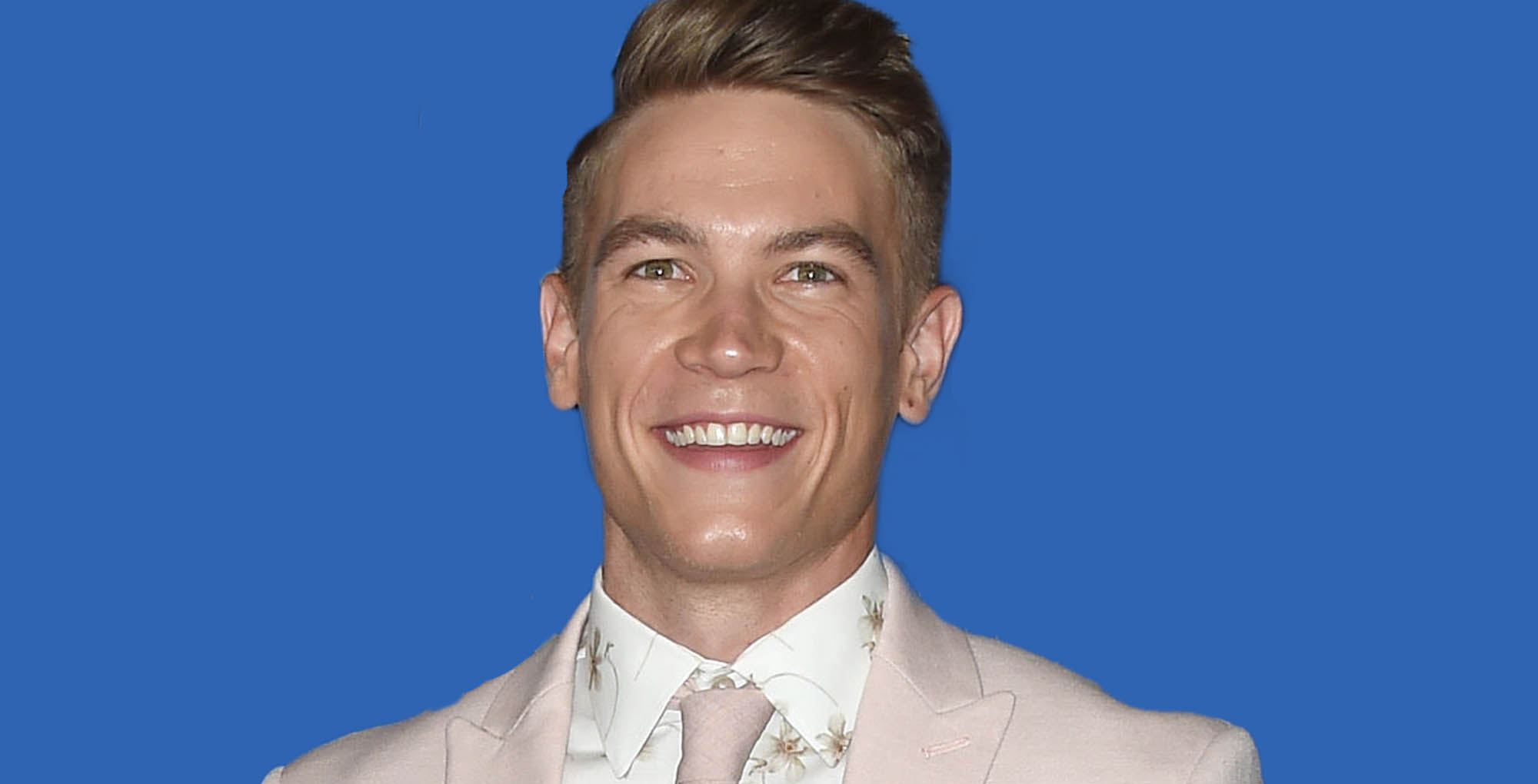 days of our lives lucas adams celebrates his birthday.