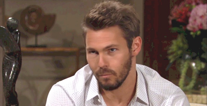 B&B spoilers recap for Friday, August 26, 2022