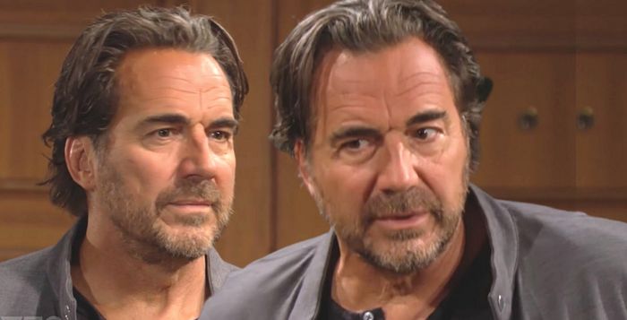 Ridge Forrester The Bold and the Beautiful