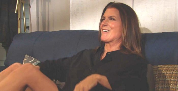B&B spoilers recap for August 19, 2022