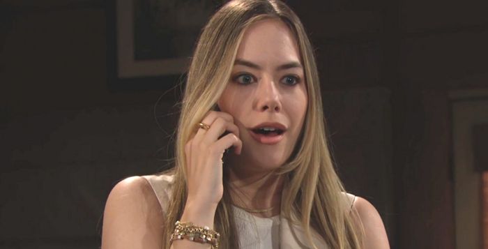 B&B spoilers recap for August 24, 2022