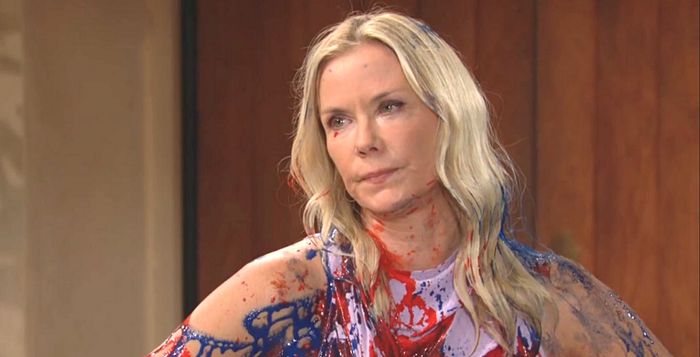 B&B spoilers recap for Tuesday, August 30, 2022