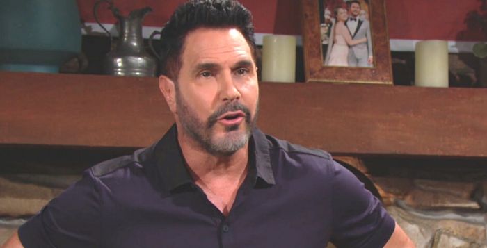 B&B spoilers recap for Wednesday, August 31, 2022