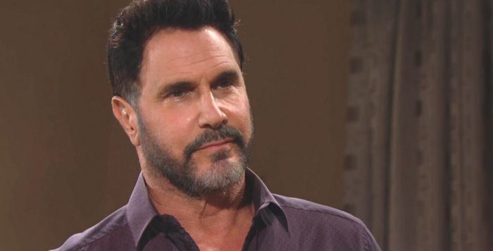 B&B spoilers recap for Monday, August 15, 2022